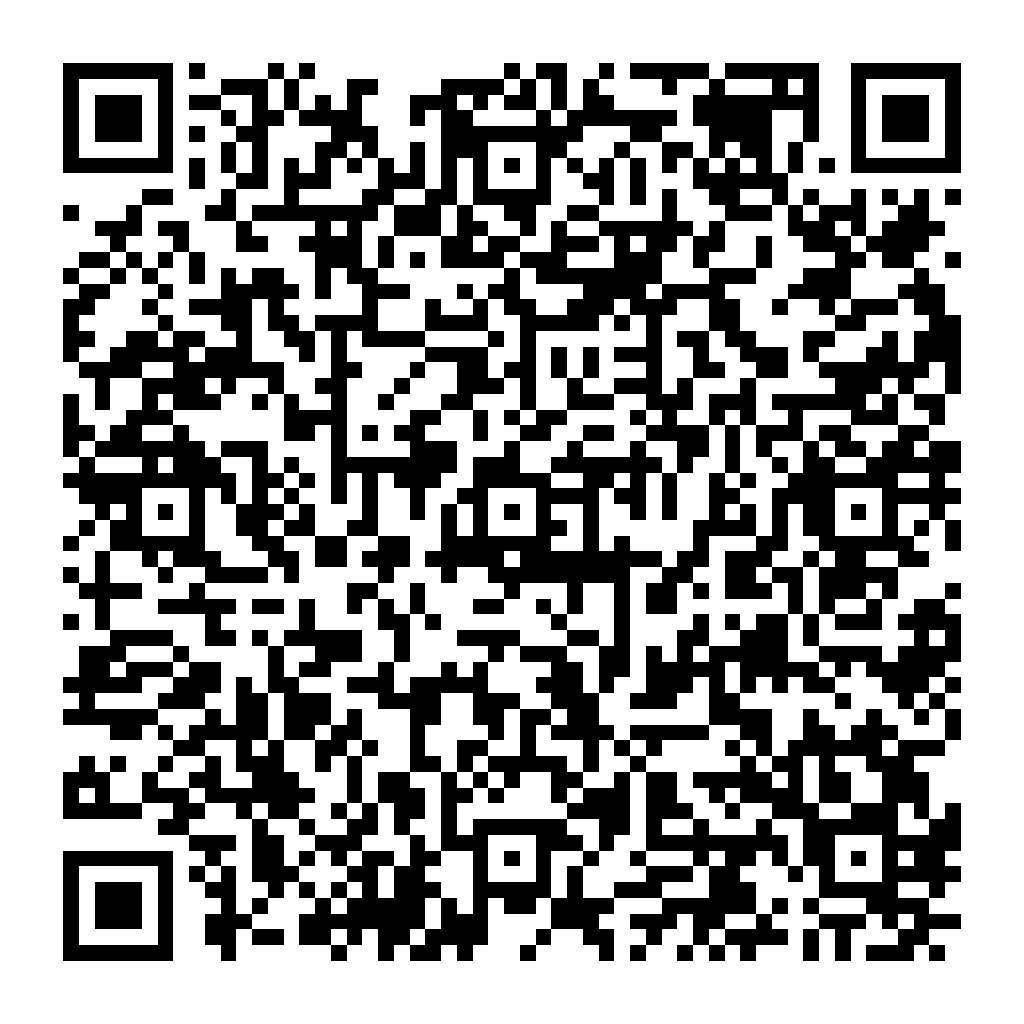 HTTP Request Headers - 顯示瀏覽器的 HTTP Request Headers 資訊 - ez2o Studio