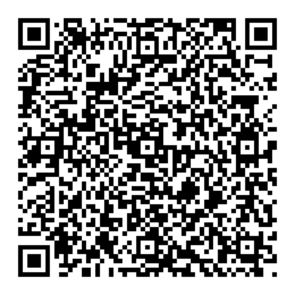 HTTP Request Headers - 顯示瀏覽器的 HTTP Request Headers 資訊 - ez2o Studio