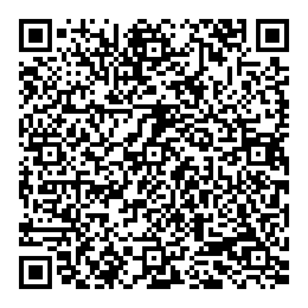 HTTP Request Headers - 顯示瀏覽器的 HTTP Request Headers 資訊 - ez2o Studio