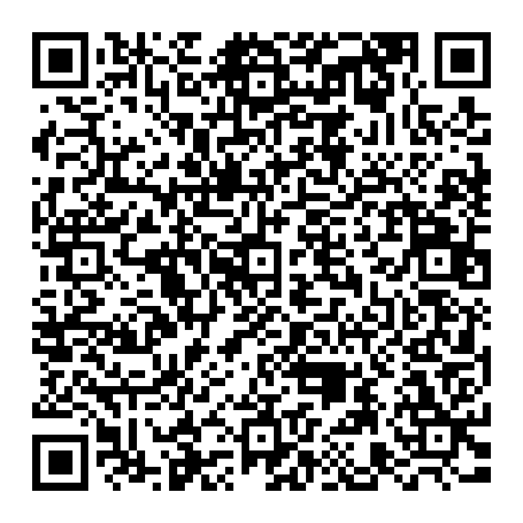 HTTP Request Headers - 顯示瀏覽器的 HTTP Request Headers 資訊 - ez2o Studio