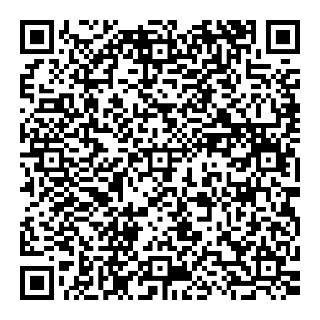 HTTP Request Headers - 顯示瀏覽器的 HTTP Request Headers 資訊 - ez2o Studio