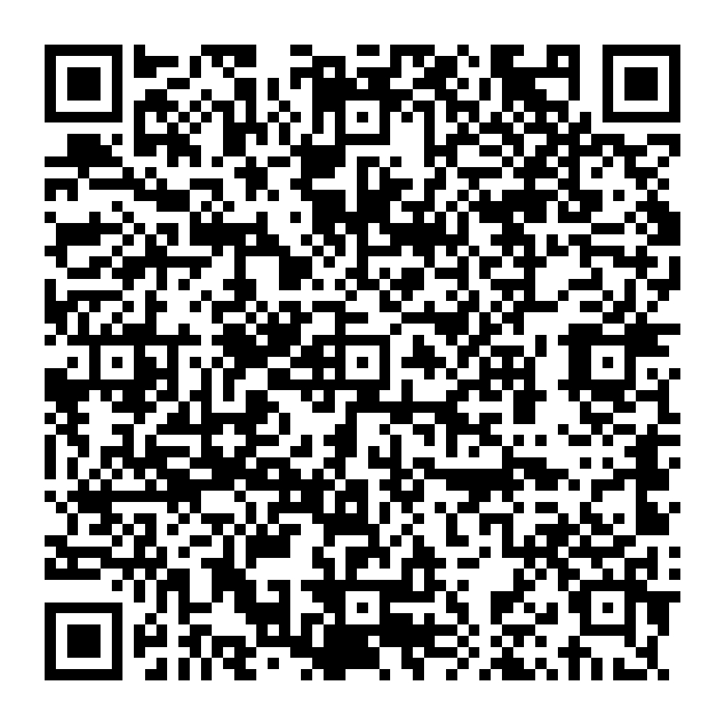 HTTP Request Headers - 顯示瀏覽器的 HTTP Request Headers 資訊 - ez2o Studio