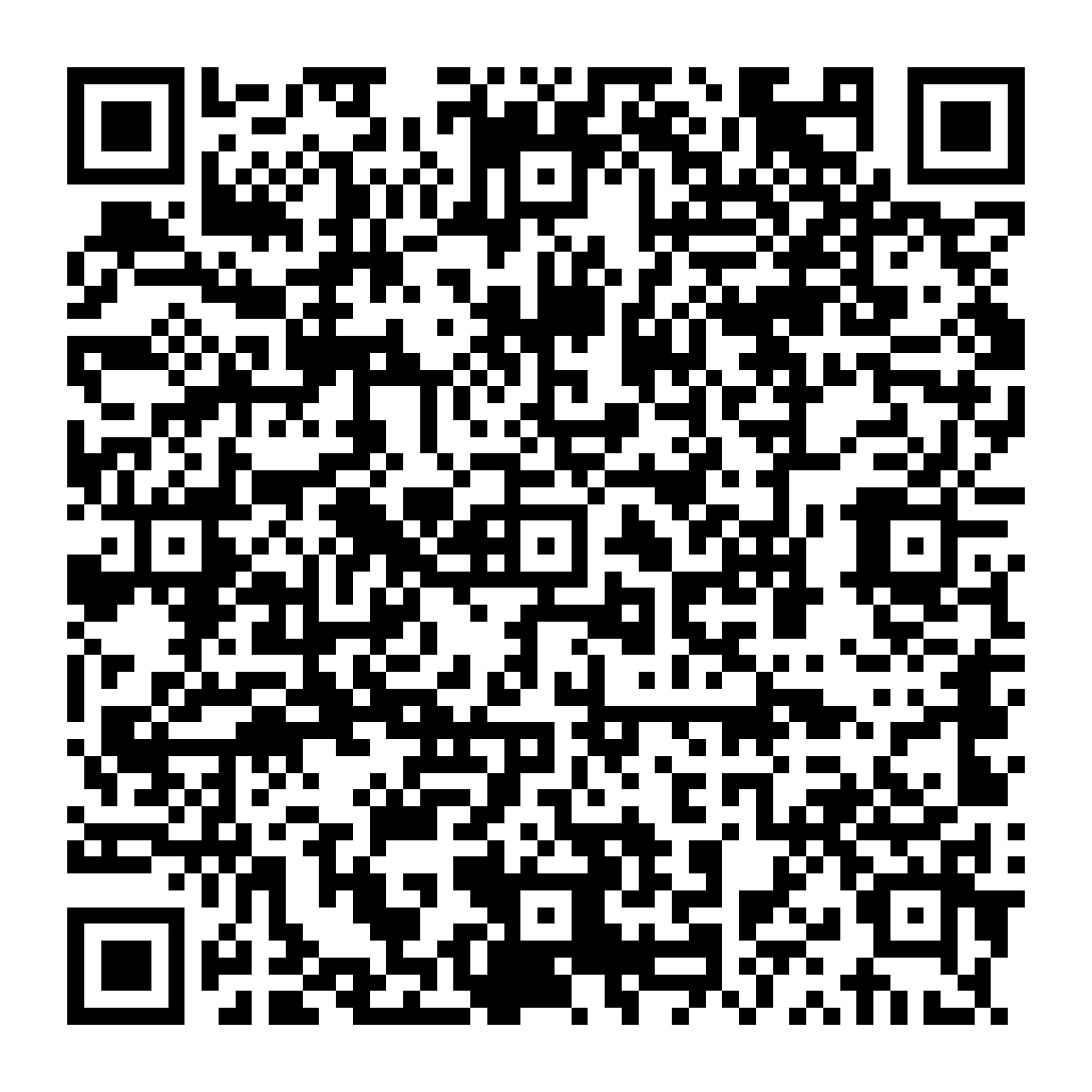 HTTP Request Headers - 顯示瀏覽器的 HTTP Request Headers 資訊 - ez2o Studio