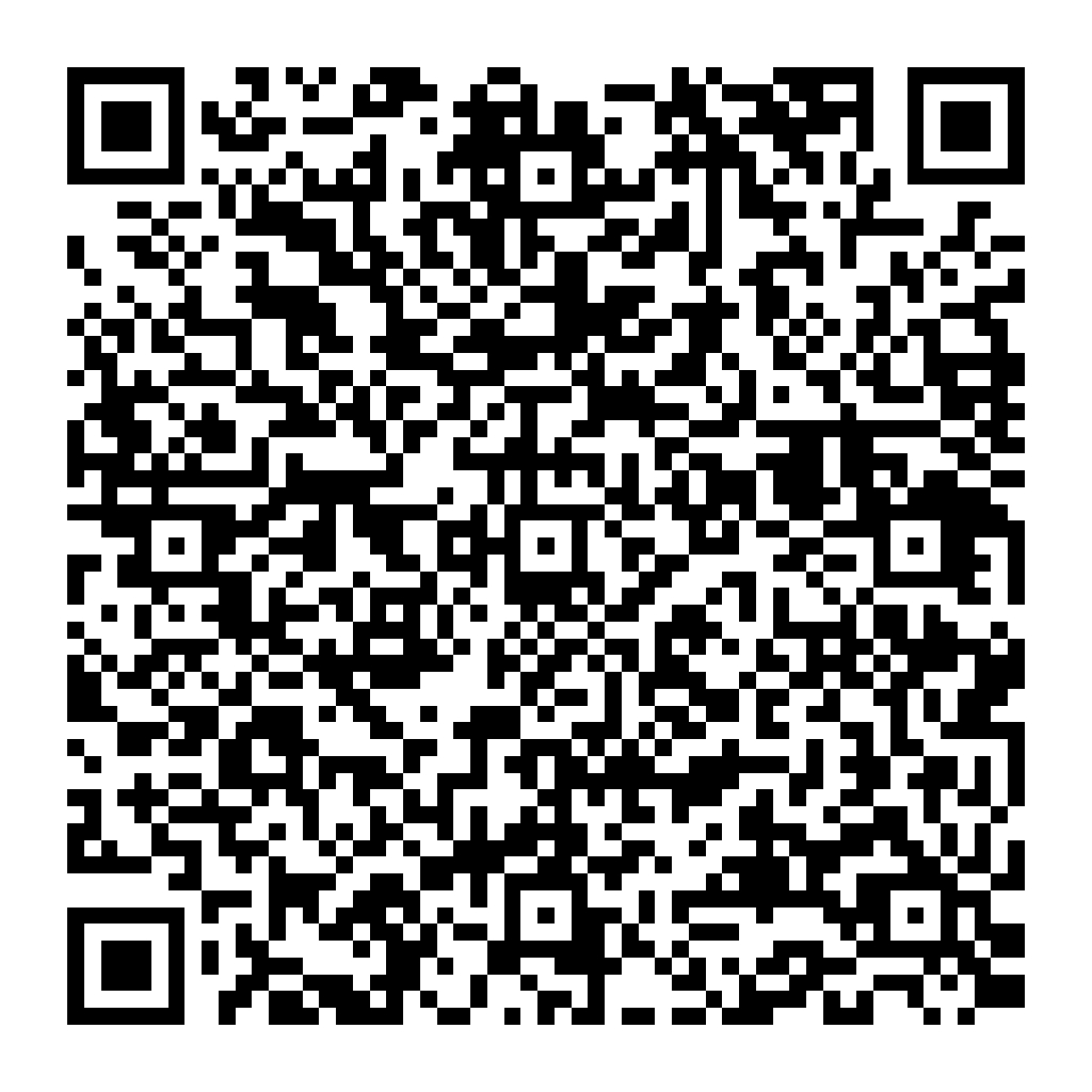 HTTP Request Headers - 顯示瀏覽器的 HTTP Request Headers 資訊 - ez2o Studio