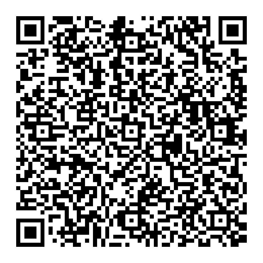 HTTP Request Headers - 顯示瀏覽器的 HTTP Request Headers 資訊 - ez2o Studio