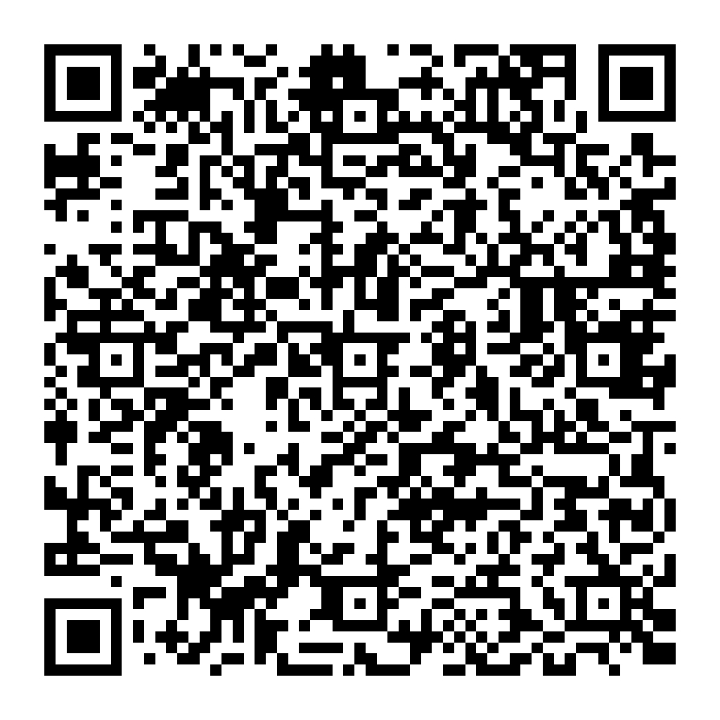 HTTP Request Headers - 顯示瀏覽器的 HTTP Request Headers 資訊 - ez2o Studio