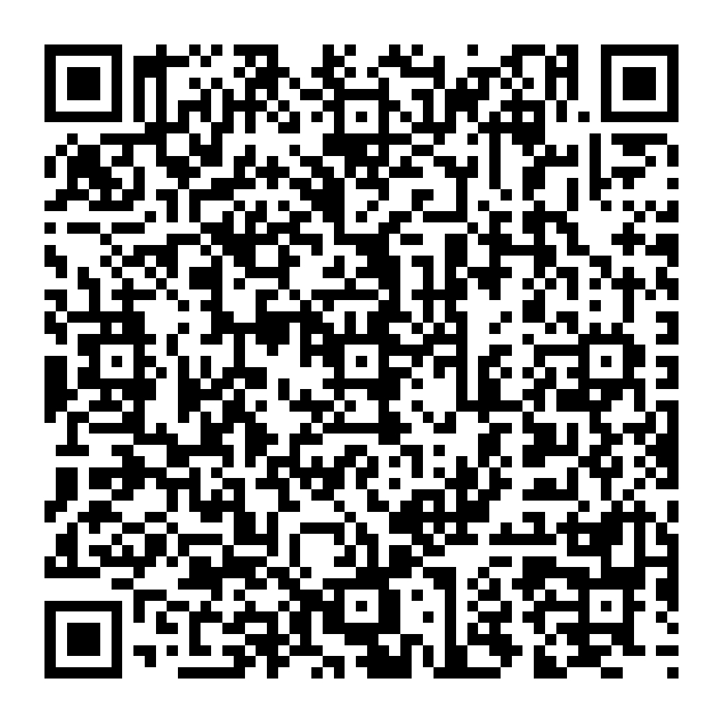 HTTP Request Headers - 顯示瀏覽器的 HTTP Request Headers 資訊 - ez2o Studio