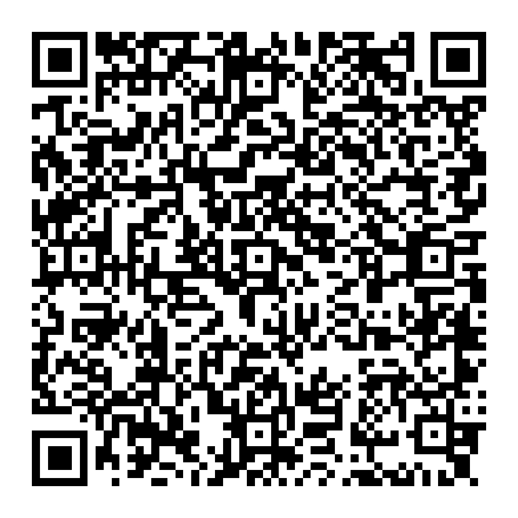 HTTP Request Headers - 顯示瀏覽器的 HTTP Request Headers 資訊 - ez2o Studio