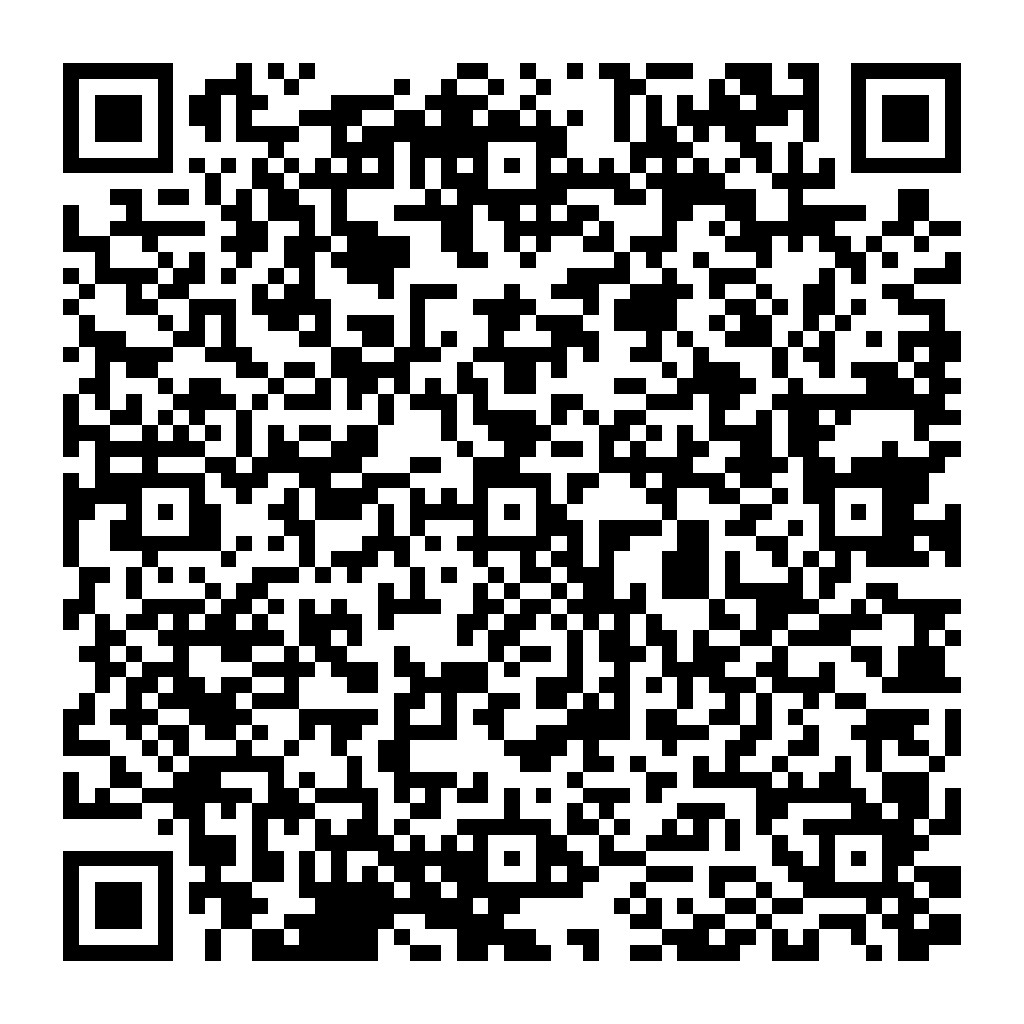 HTTP Request Headers - 顯示瀏覽器的 HTTP Request Headers 資訊 - ez2o Studio