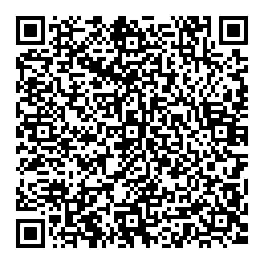 HTTP Request Headers - 顯示瀏覽器的 HTTP Request Headers 資訊 - ez2o Studio