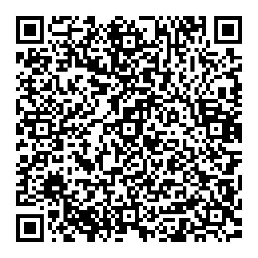 HTTP Request Headers - 顯示瀏覽器的 HTTP Request Headers 資訊 - ez2o Studio