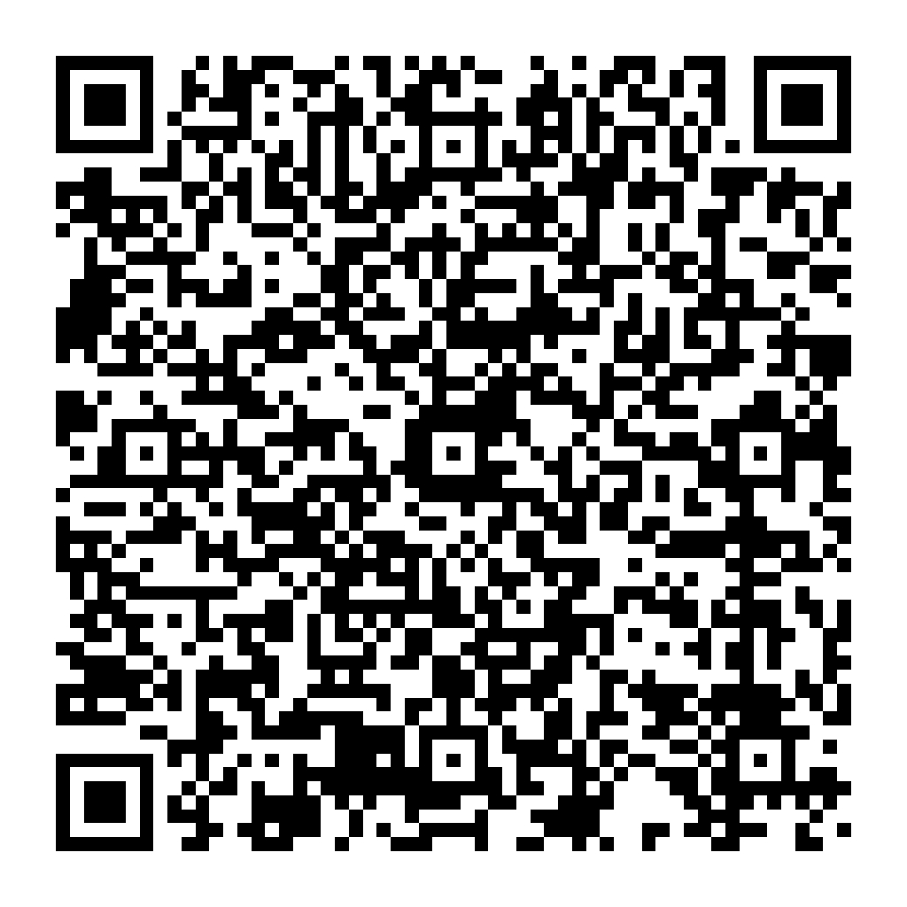 HTTP Request Headers - 顯示瀏覽器的 HTTP Request Headers 資訊 - ez2o Studio
