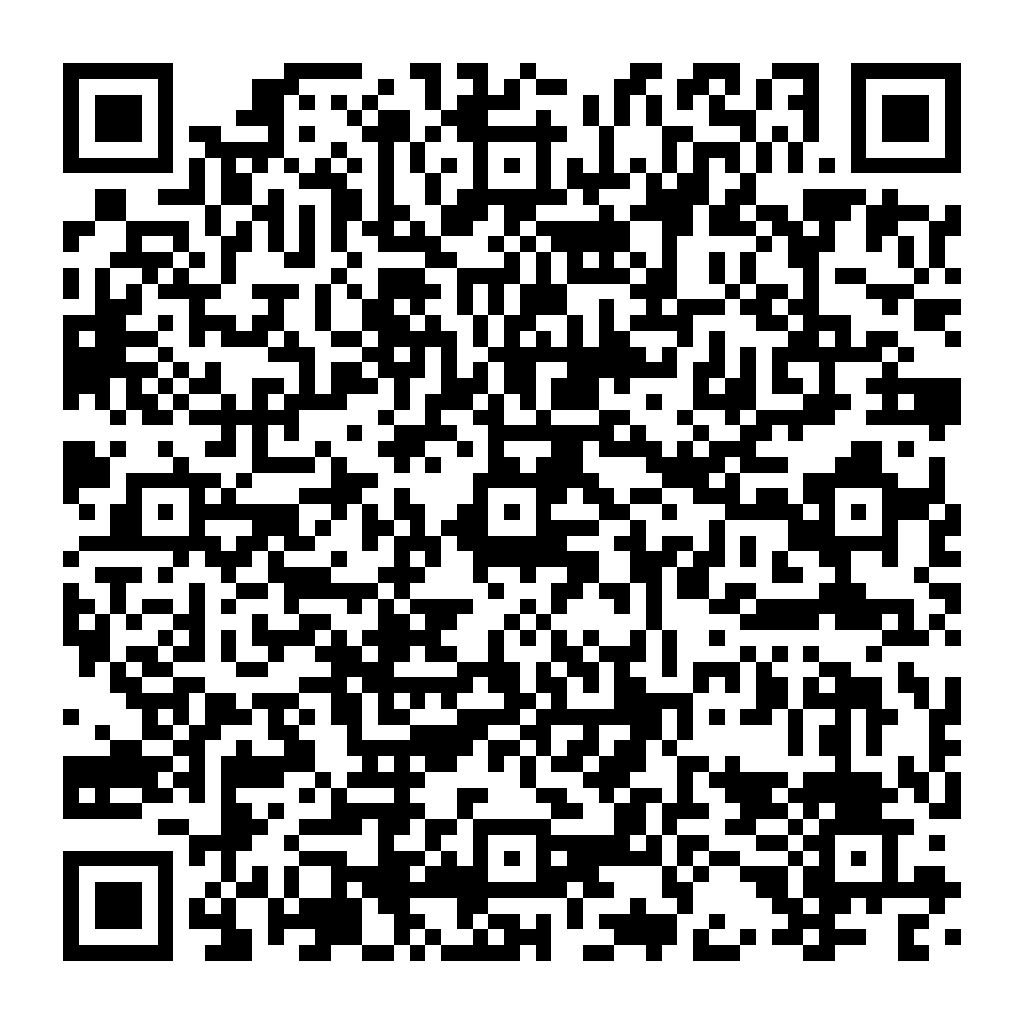 HTTP Request Headers - 顯示瀏覽器的 HTTP Request Headers 資訊 - ez2o Studio