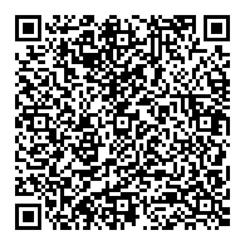 HTTP Request Headers - 顯示瀏覽器的 HTTP Request Headers 資訊 - ez2o Studio