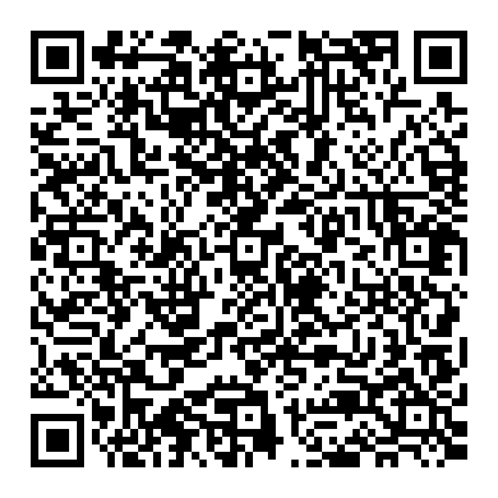 HTTP Request Headers - 顯示瀏覽器的 HTTP Request Headers 資訊 - ez2o Studio