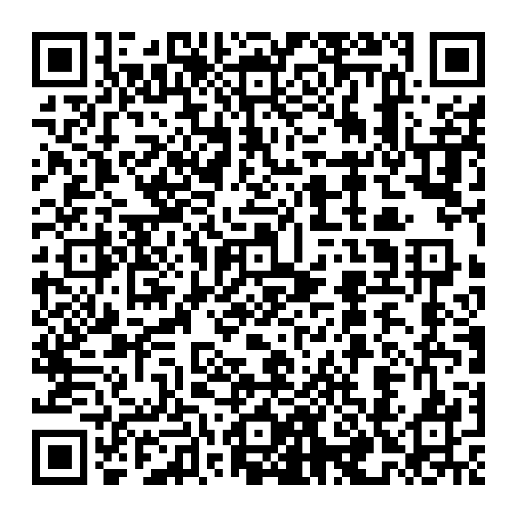 HTTP Request Headers - 顯示瀏覽器的 HTTP Request Headers 資訊 - ez2o Studio