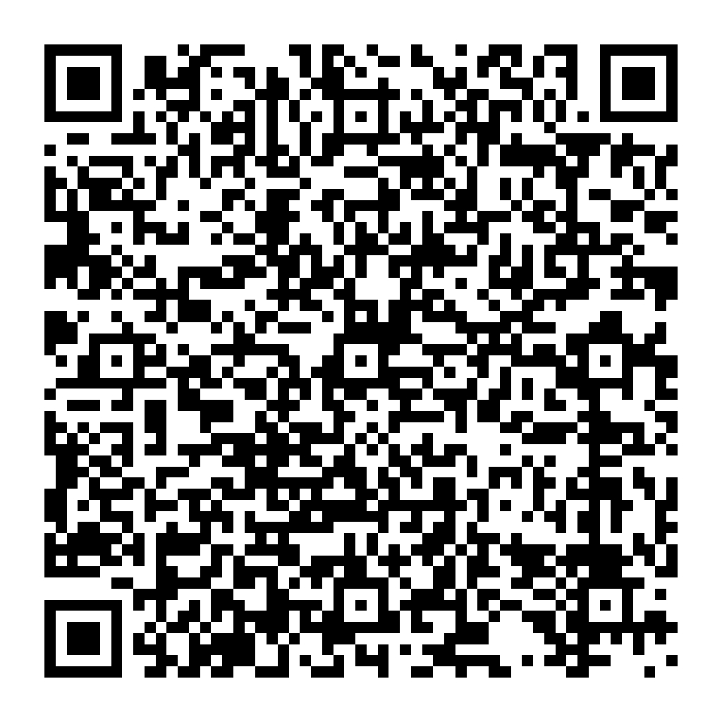 HTTP Request Headers - 顯示瀏覽器的 HTTP Request Headers 資訊 - ez2o Studio