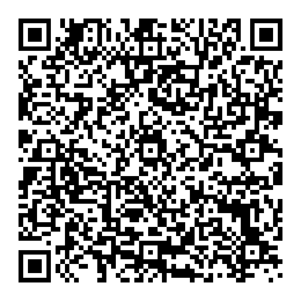 HTTP Request Headers - 顯示瀏覽器的 HTTP Request Headers 資訊 - ez2o Studio