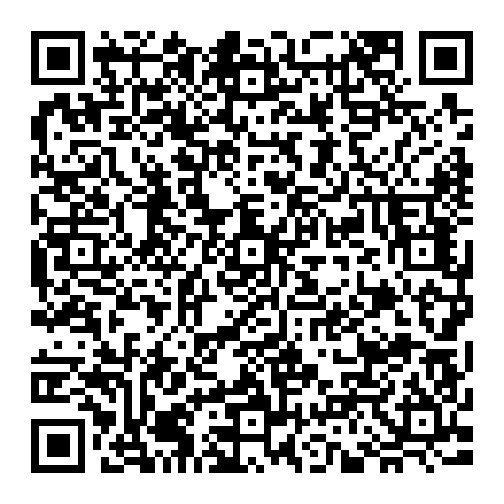 HTTP Request Headers - 顯示瀏覽器的 HTTP Request Headers 資訊 - ez2o Studio