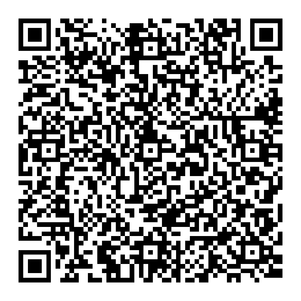 HTTP Request Headers - 顯示瀏覽器的 HTTP Request Headers 資訊 - ez2o Studio