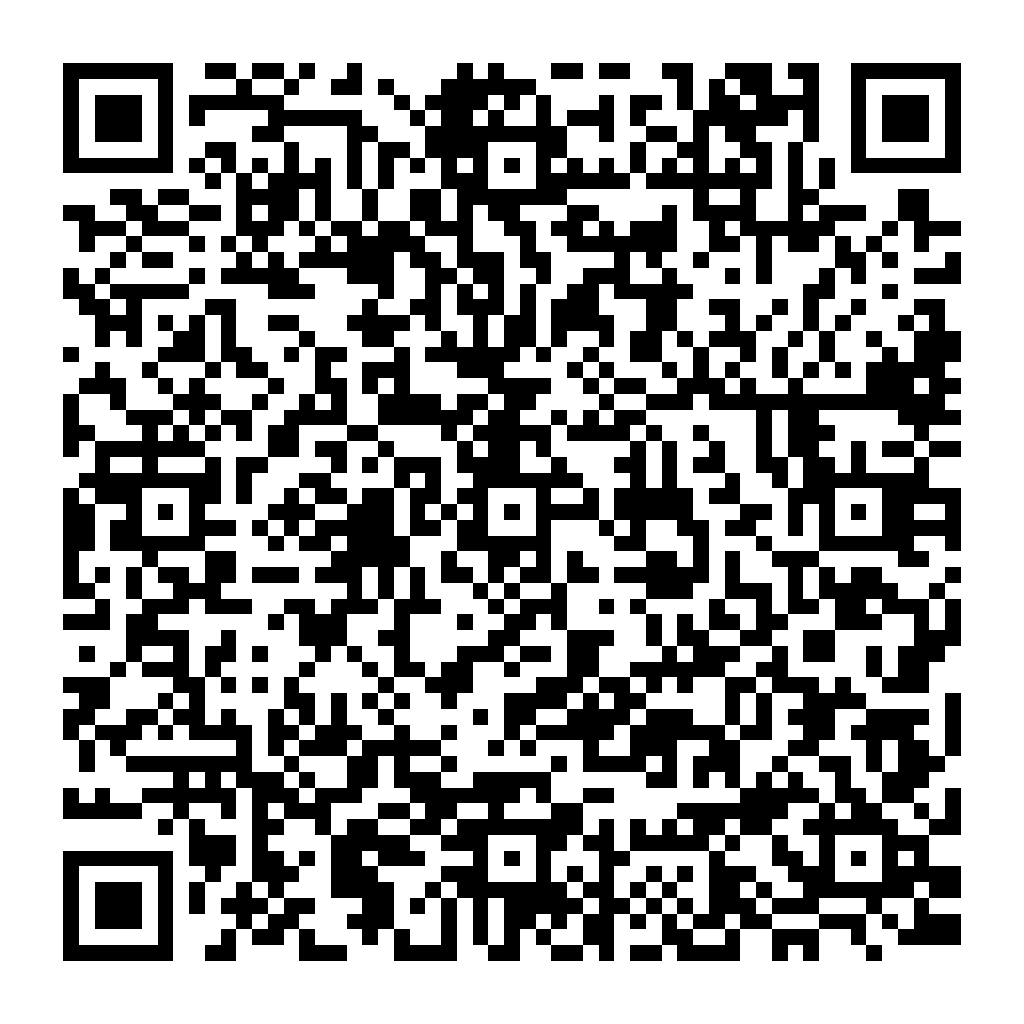 HTTP Request Headers - 顯示瀏覽器的 HTTP Request Headers 資訊 - ez2o Studio