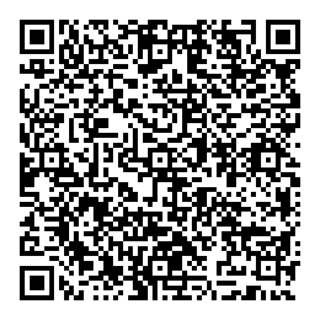 HTTP Request Headers - 顯示瀏覽器的 HTTP Request Headers 資訊 - ez2o Studio