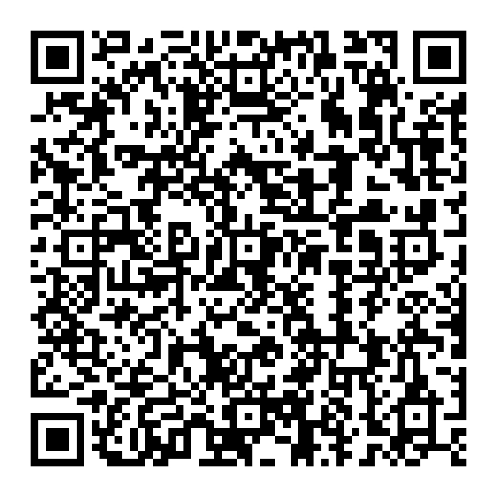 HTTP Request Headers - 顯示瀏覽器的 HTTP Request Headers 資訊 - ez2o Studio