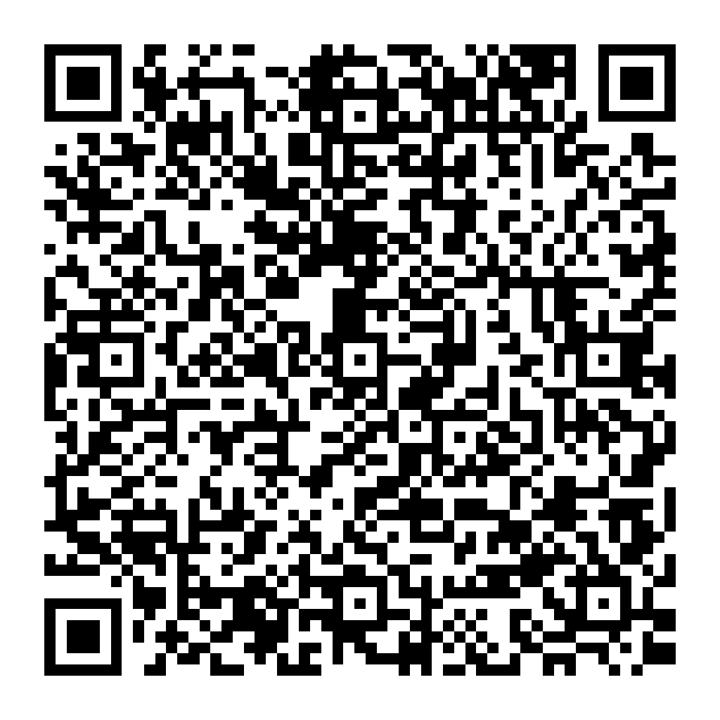 HTTP Request Headers - 顯示瀏覽器的 HTTP Request Headers 資訊 - ez2o Studio