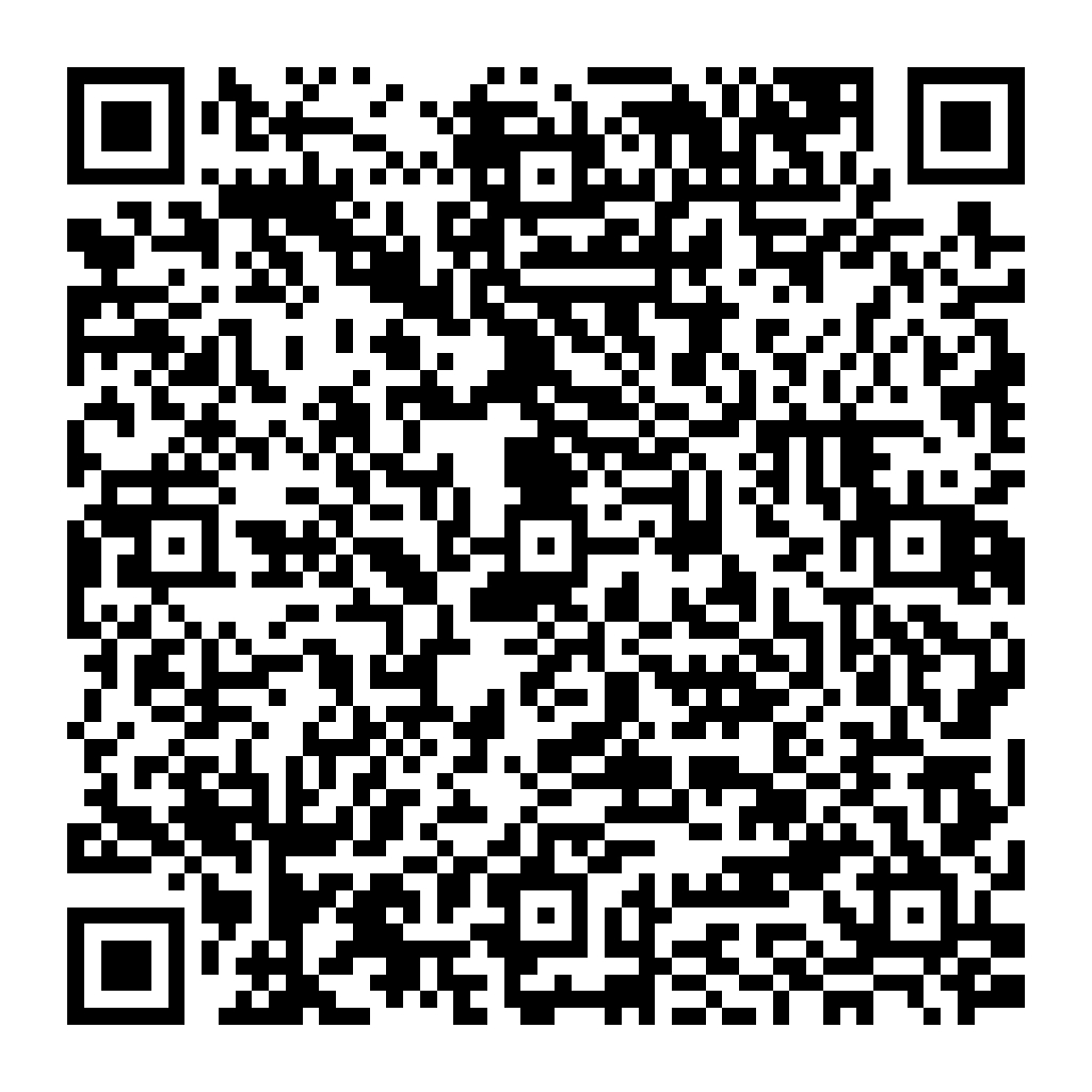 HTTP Request Headers - 顯示瀏覽器的 HTTP Request Headers 資訊 - ez2o Studio