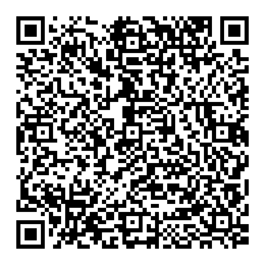 HTTP Request Headers - 顯示瀏覽器的 HTTP Request Headers 資訊 - ez2o Studio