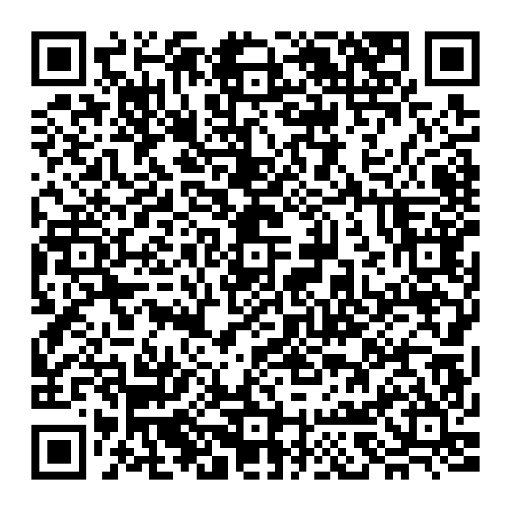 HTTP Request Headers - 顯示瀏覽器的 HTTP Request Headers 資訊 - ez2o Studio
