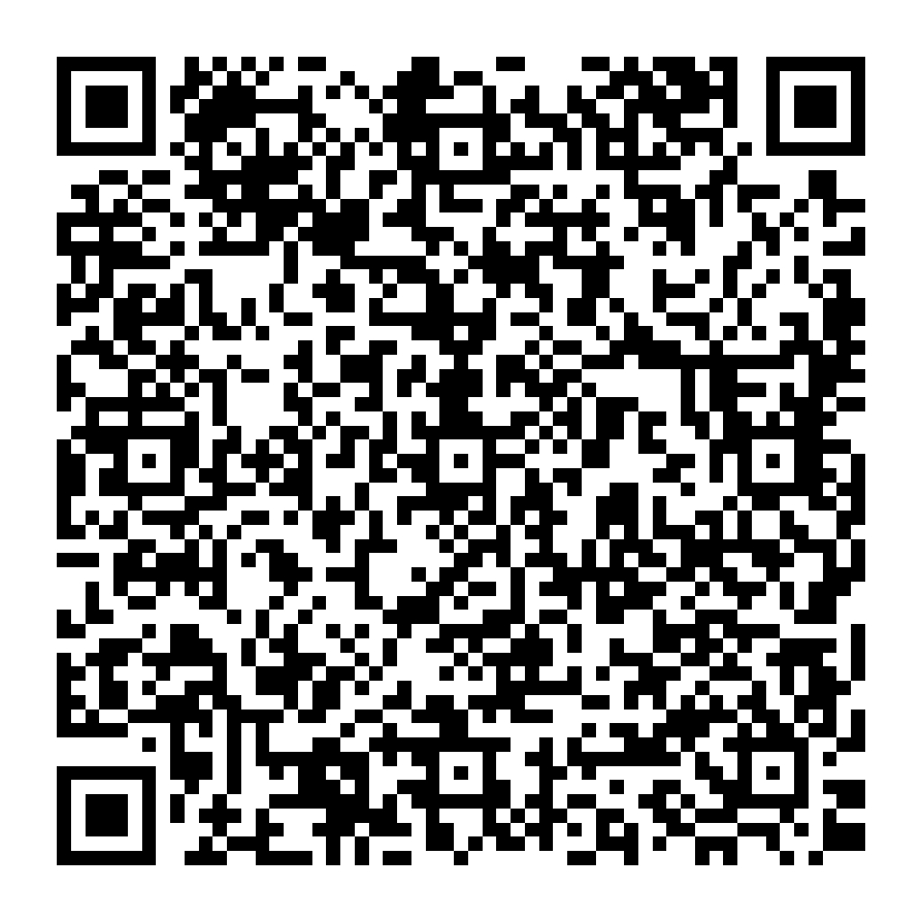 HTTP Request Headers - 顯示瀏覽器的 HTTP Request Headers 資訊 - ez2o Studio