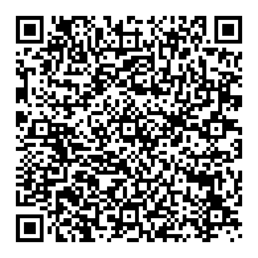 HTTP Request Headers - 顯示瀏覽器的 HTTP Request Headers 資訊 - ez2o Studio