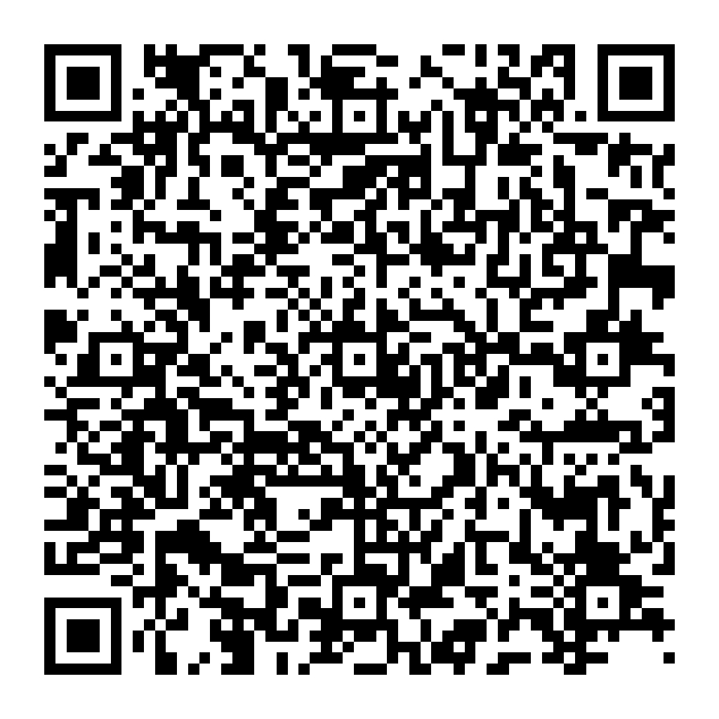 HTTP Request Headers - 顯示瀏覽器的 HTTP Request Headers 資訊 - ez2o Studio