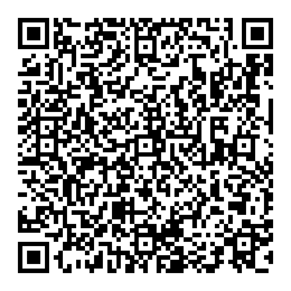 HTTP Request Headers - 顯示瀏覽器的 HTTP Request Headers 資訊 - ez2o Studio