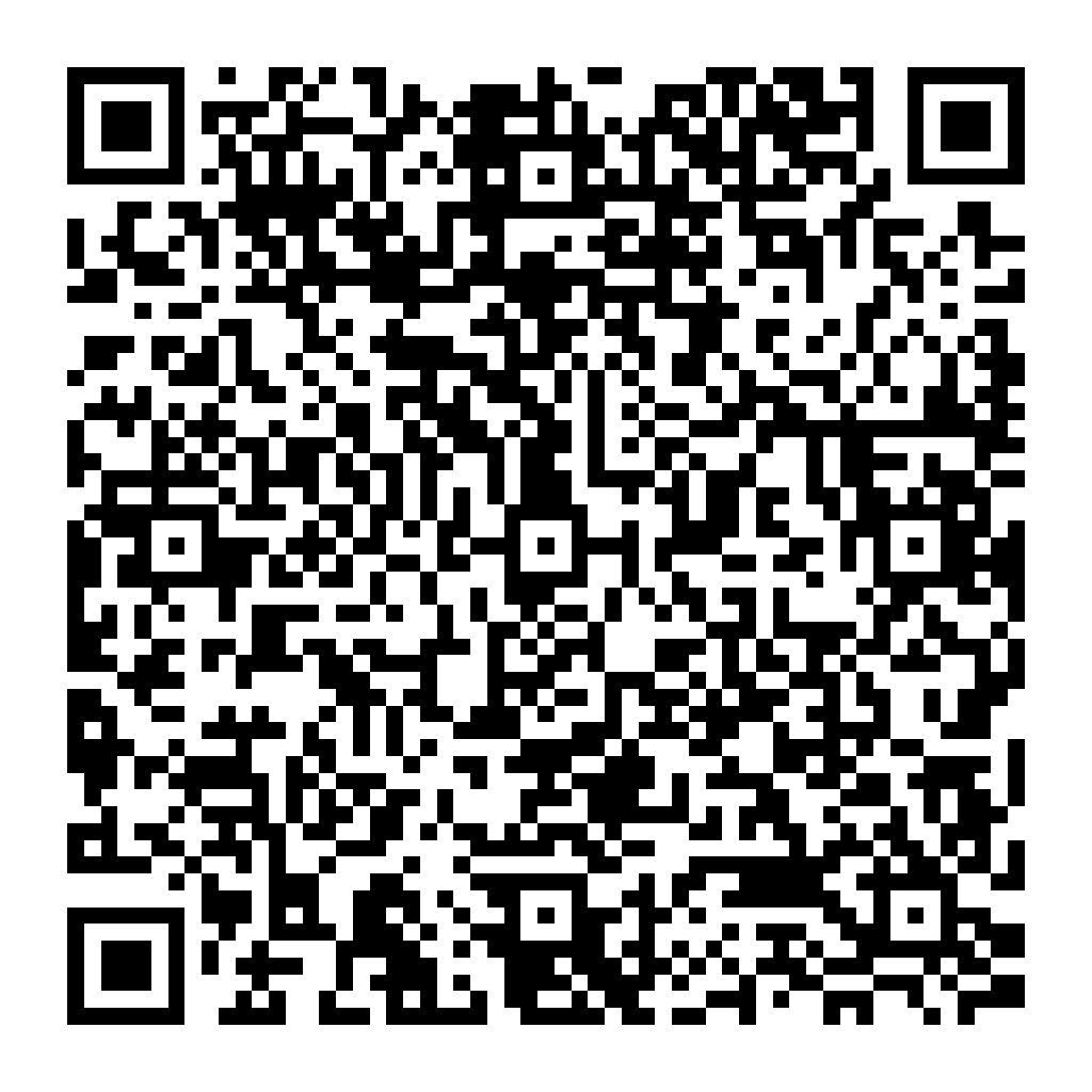 HTTP Request Headers - 顯示瀏覽器的 HTTP Request Headers 資訊 - ez2o Studio