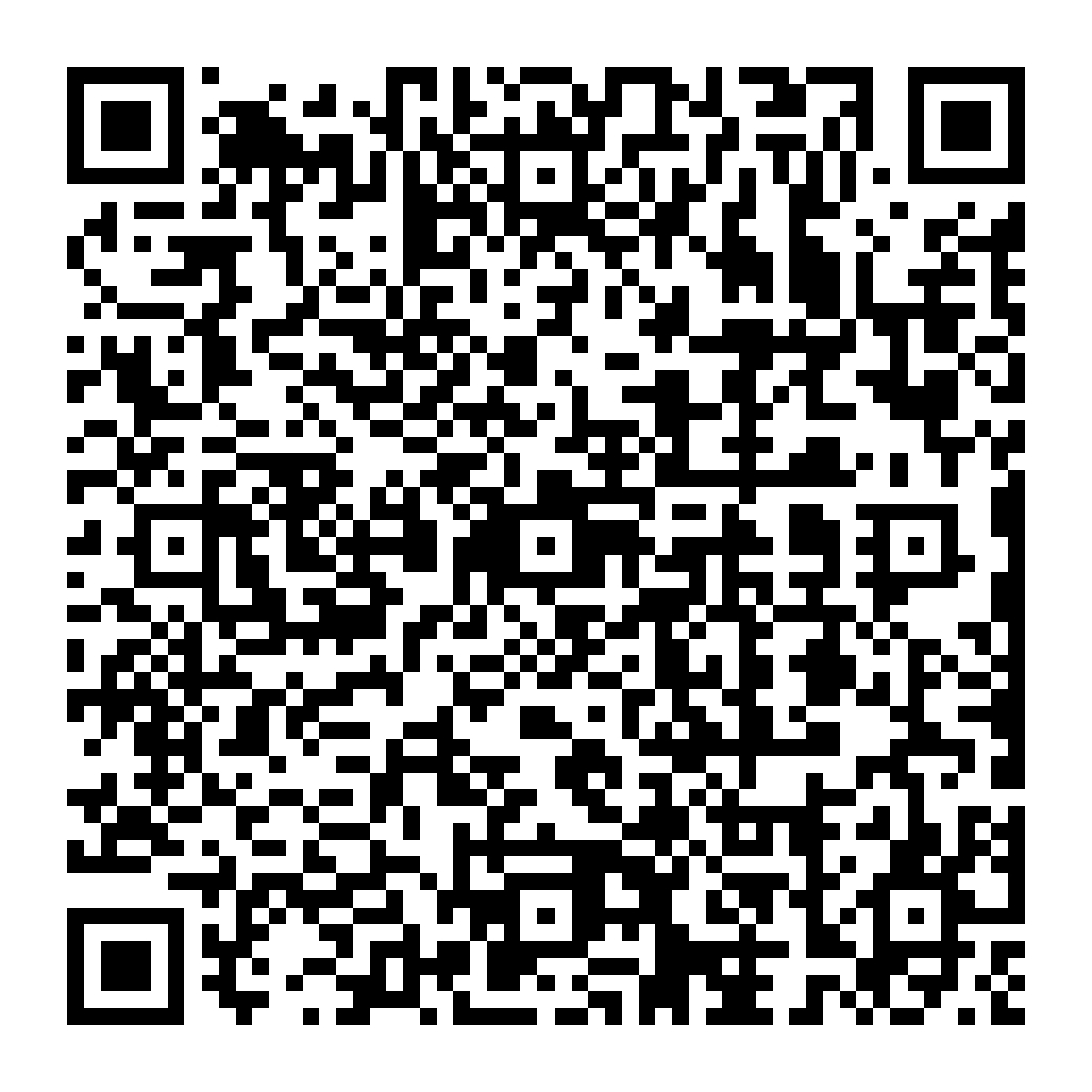 HTTP Request Headers - 顯示瀏覽器的 HTTP Request Headers 資訊 - ez2o Studio