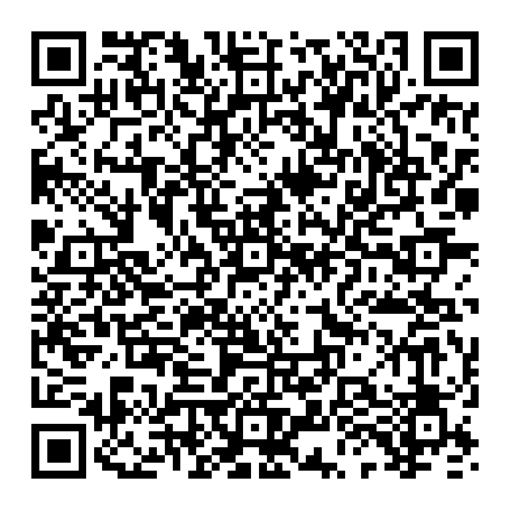 HTTP Request Headers - 顯示瀏覽器的 HTTP Request Headers 資訊 - ez2o Studio
