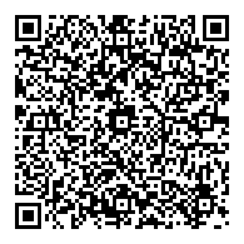 HTTP Request Headers - 顯示瀏覽器的 HTTP Request Headers 資訊 - ez2o Studio