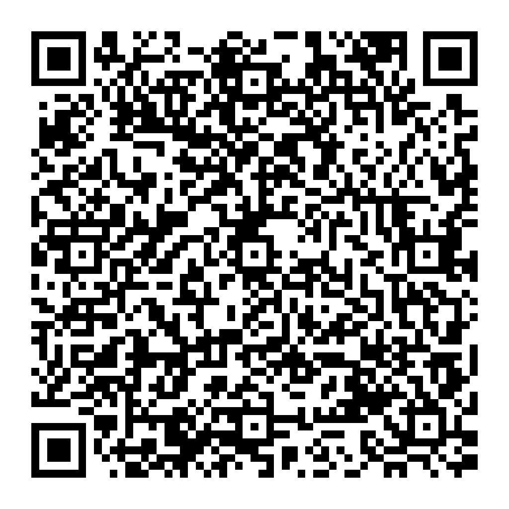 HTTP Request Headers - 顯示瀏覽器的 HTTP Request Headers 資訊 - ez2o Studio