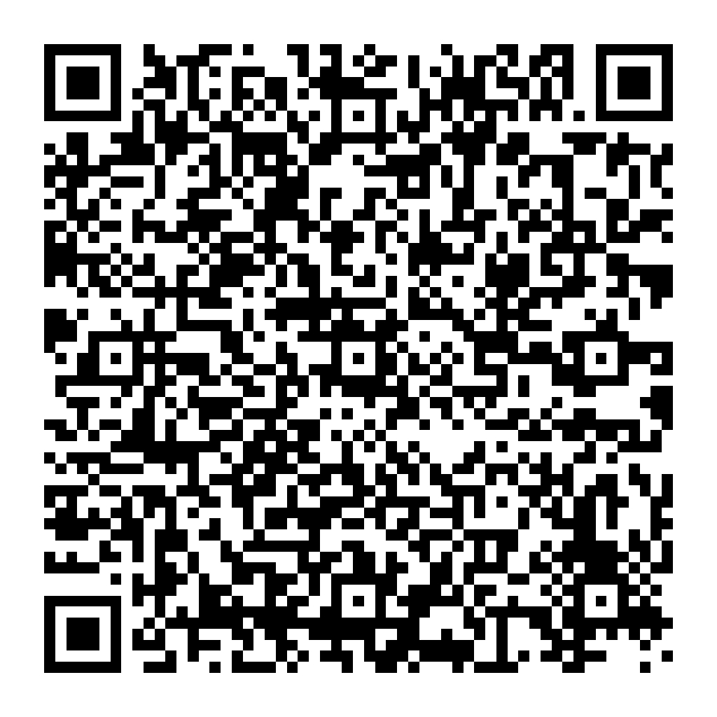 HTTP Request Headers - 顯示瀏覽器的 HTTP Request Headers 資訊 - ez2o Studio