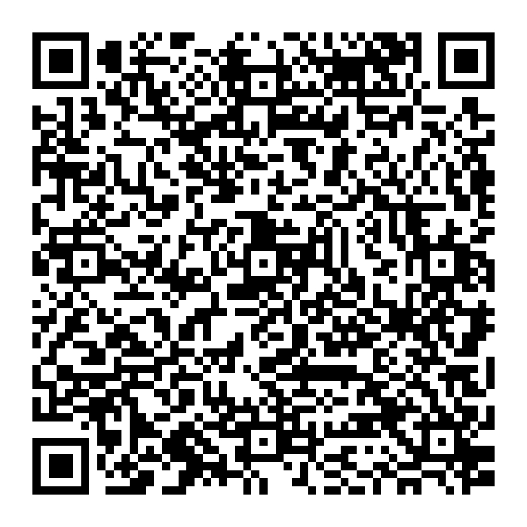 HTTP Request Headers - 顯示瀏覽器的 HTTP Request Headers 資訊 - ez2o Studio