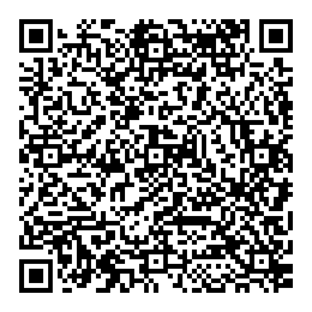 HTTP Request Headers - 顯示瀏覽器的 HTTP Request Headers 資訊 - ez2o Studio