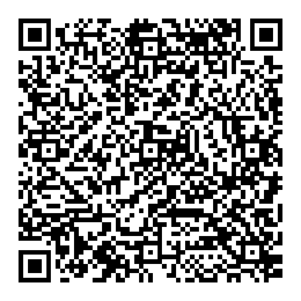 HTTP Request Headers - 顯示瀏覽器的 HTTP Request Headers 資訊 - ez2o Studio