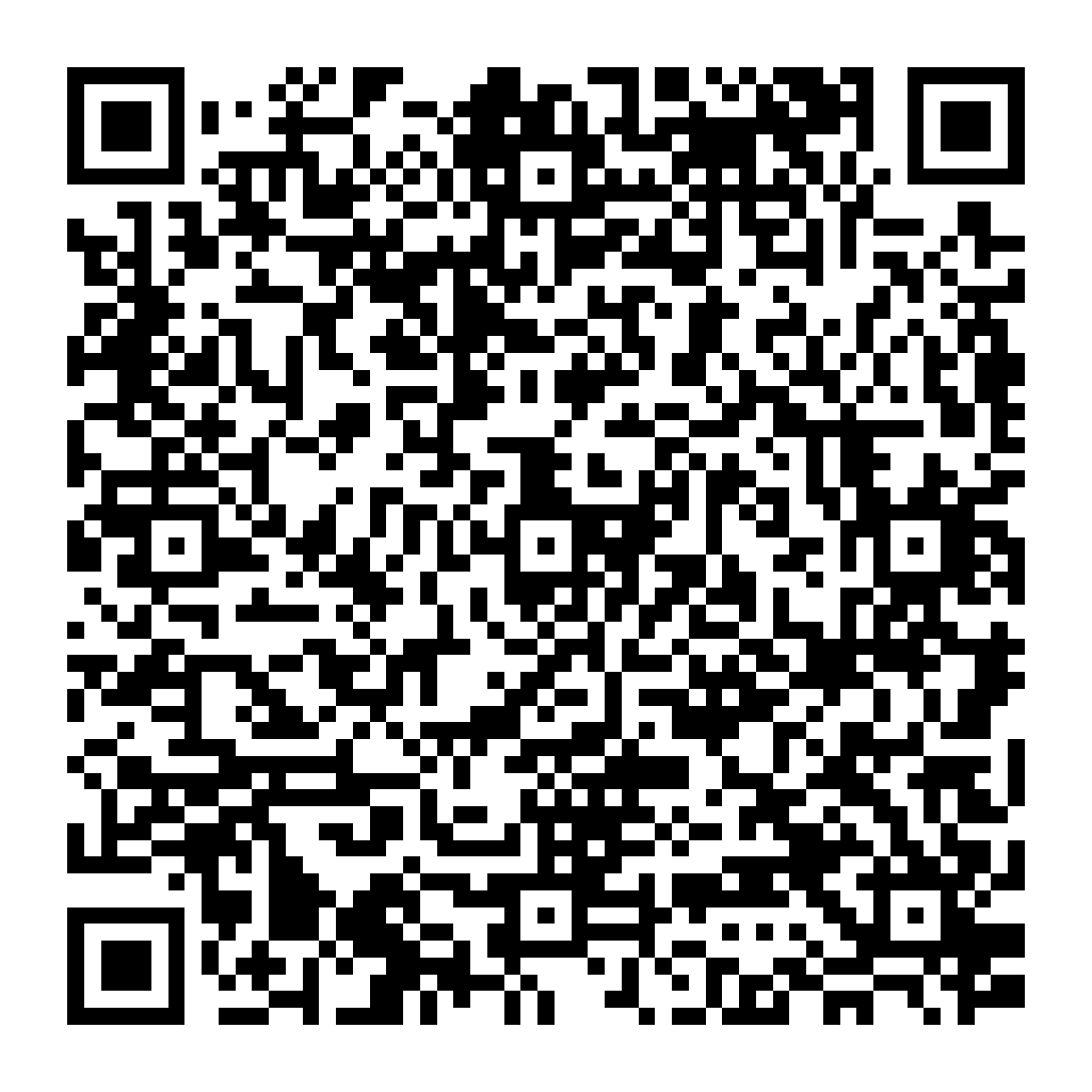 HTTP Request Headers - 顯示瀏覽器的 HTTP Request Headers 資訊 - ez2o Studio