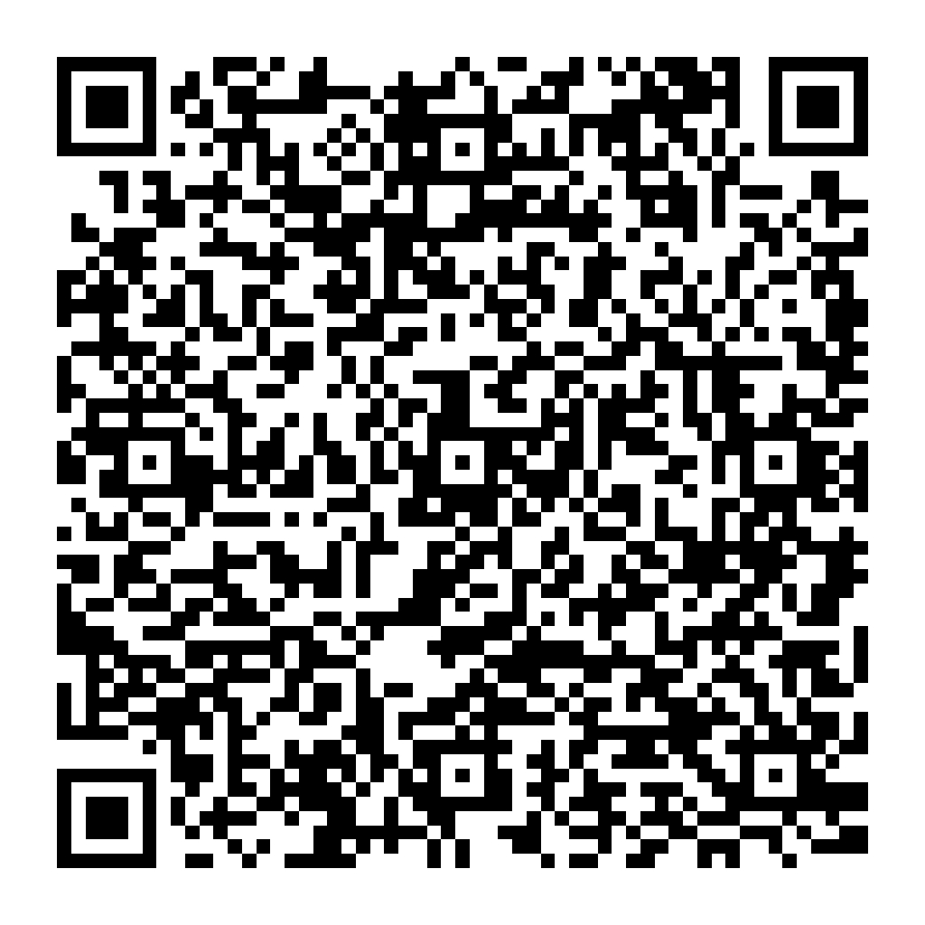 HTTP Request Headers - 顯示瀏覽器的 HTTP Request Headers 資訊 - ez2o Studio