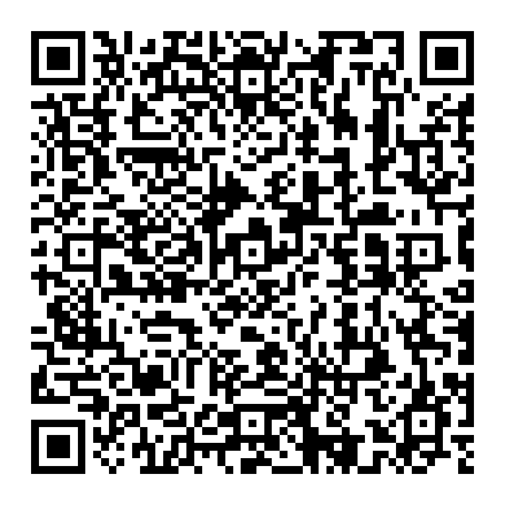 HTTP Request Headers - 顯示瀏覽器的 HTTP Request Headers 資訊 - ez2o Studio