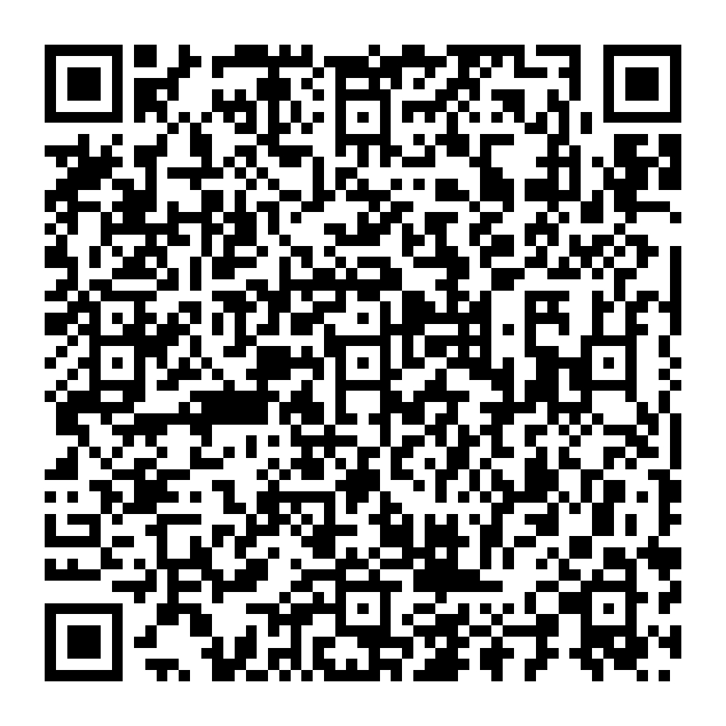 HTTP Request Headers - 顯示瀏覽器的 HTTP Request Headers 資訊 - ez2o Studio