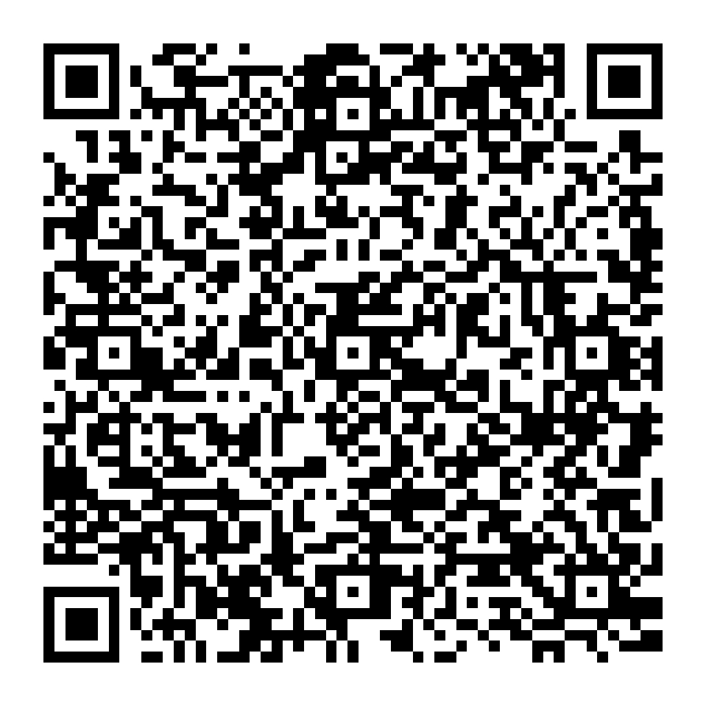 HTTP Request Headers - 顯示瀏覽器的 HTTP Request Headers 資訊 - ez2o Studio