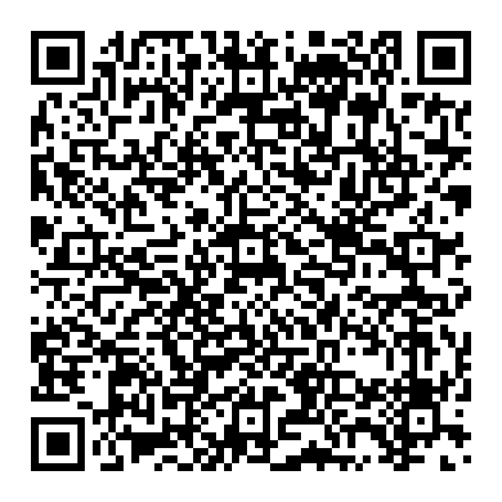 HTTP Request Headers - 顯示瀏覽器的 HTTP Request Headers 資訊 - ez2o Studio